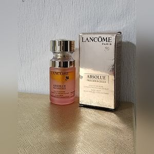 Lancôme Absolue Precious Cells